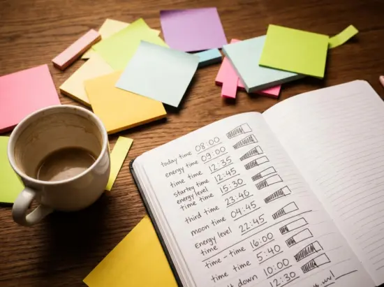 How to Create a Daily Routine: Your Step-by-Step Guide to a Healthier, More Productive Life 2026